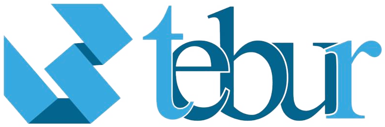 TEBUR Dış Ticaret Ltd. Şti.