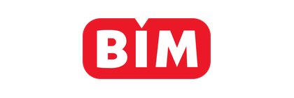 BİM