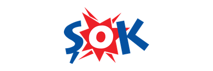 ŞOK Marketler